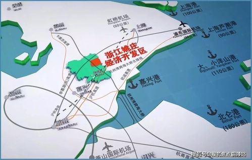 嘉善官方網站 歡迎探索服裝服飾風采