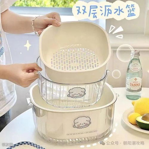 東西城美食風尚周 品味佳肴，引領時尚