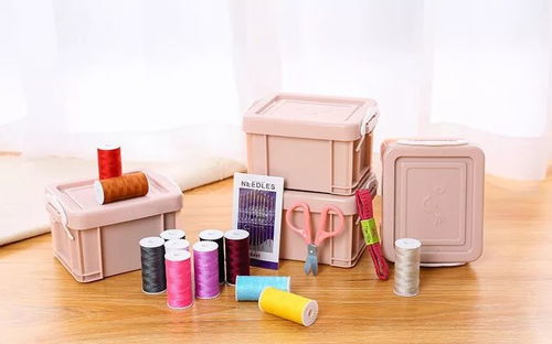 德國留學必備化妝品行李清單