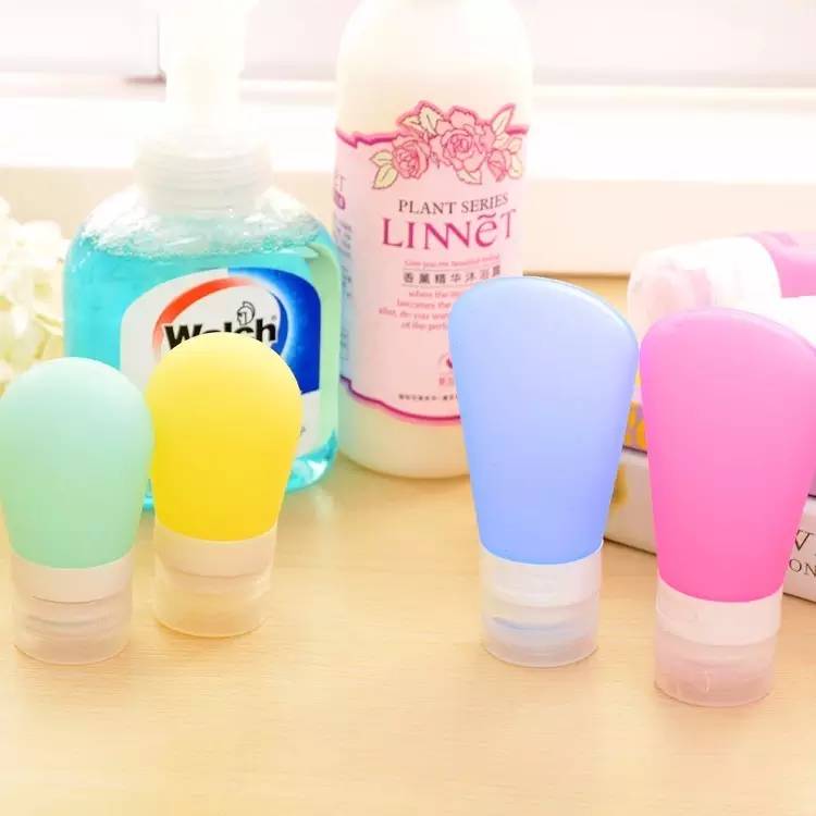 假期倒計(jì)時(shí) 開學(xué)福利與衛(wèi)生用品必備清單