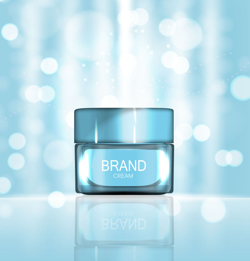 矢量面霜化——重塑衛(wèi)生用品設(shè)計的未來方向