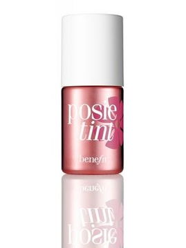 精致妝容的秘密 面部彩妝的核心功效與產(chǎn)品選擇