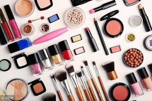 如何精準(zhǔn)判別化妝品OEM代工廠家的產(chǎn)品質(zhì)量