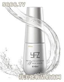 天鑫化妝品 產(chǎn)品全覽、加盟店優(yōu)勢與衛(wèi)生用品品質(zhì)保障